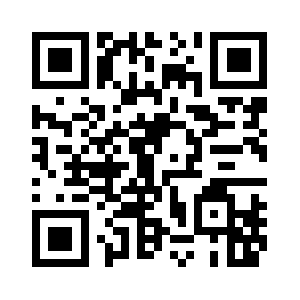 Pitstopauto.com QR code