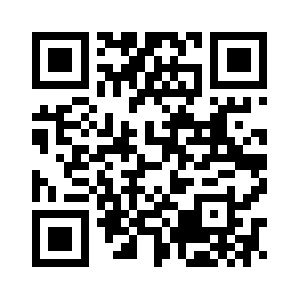 Pitstopsforkids.com QR code