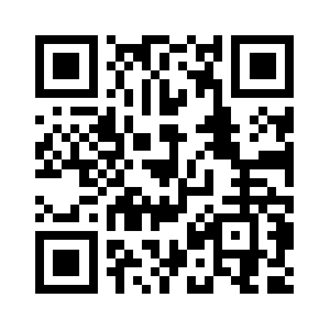 Pittadesign.com QR code