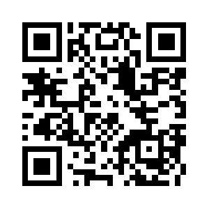 Pittappillilonline.com QR code