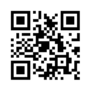 Pittcoin.net QR code