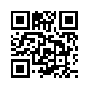 Pittcue.co.uk QR code