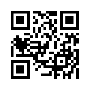 Pitterkol.com QR code