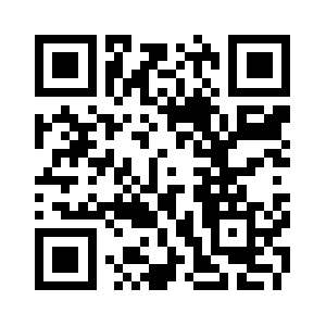 Pittigemakreel.com QR code