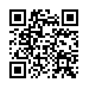 Pittinsider.com QR code