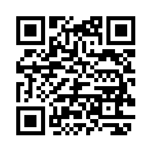 Pittlakecabinforsale.com QR code