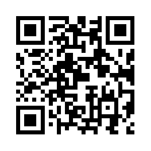 Pittmanbrownbbq.com QR code