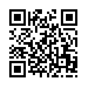 Pittmandavis.com QR code