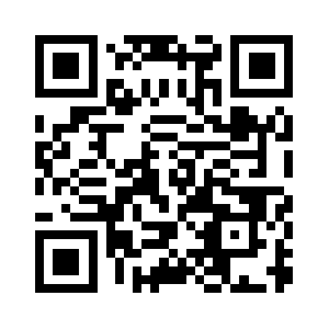 Pittmanmclenagan.biz QR code