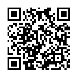 Pittmeadowssnowremoval.ca QR code