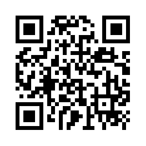 Pittmedwellness.com QR code