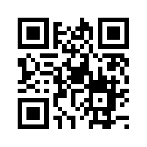 Pittnasty.com QR code