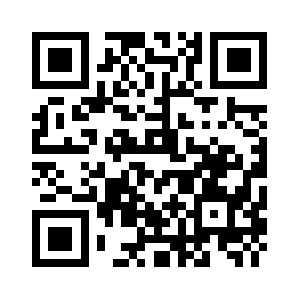 Pittockmansion.org QR code