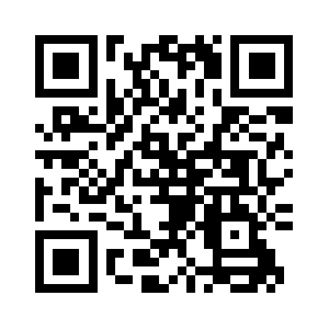 Pittoconstructions.com QR code