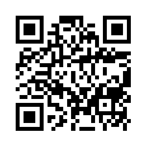 Pittplastics.mobi QR code