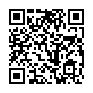 Pittsbehavioralservices.com QR code