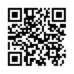 Pittsborodentist.com QR code