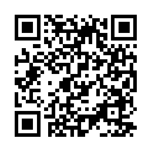 Pittsburgconventioncenter.net QR code