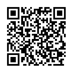 Pittsburghaerialstudio.com QR code