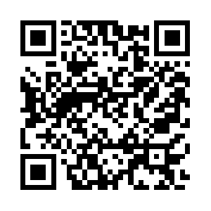 Pittsburghairportlimo.com QR code