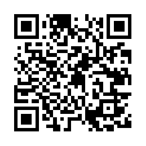 Pittsburghbestmommymakeover.com QR code