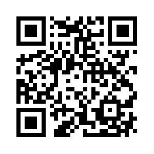 Pittsburghcares.org QR code