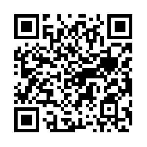 Pittsburghcarpetcleaner.com QR code