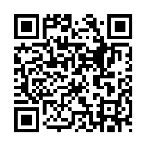 Pittsburghchildcareservices.com QR code