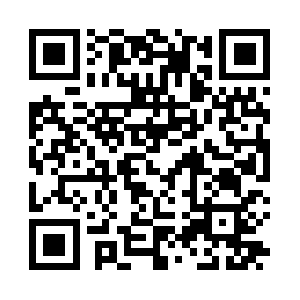 Pittsburghcleaningservice.net QR code