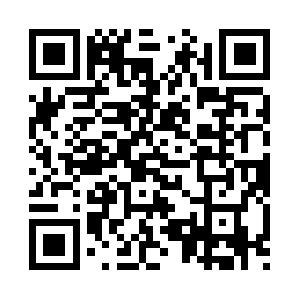 Pittsburghcomputerservices.net QR code