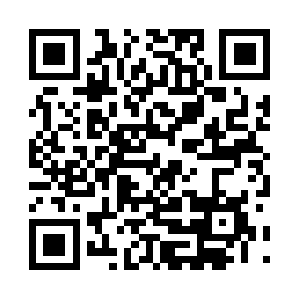 Pittsburghdivorcelawyers.org QR code