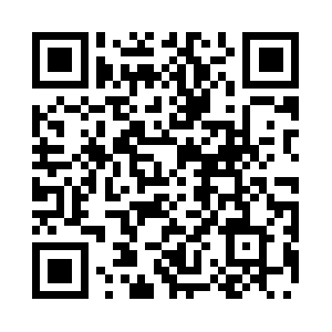 Pittsburghduidefencelawyers.com QR code