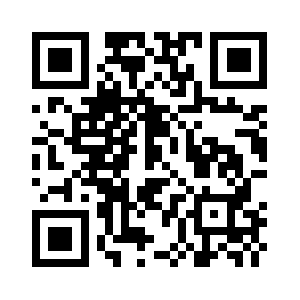 Pittsburgheastrotary.org QR code