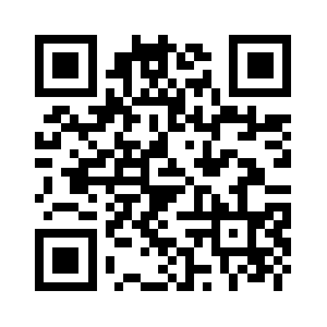 Pittsburghemail.com QR code