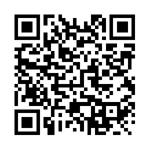 Pittsburghestateliquidations.com QR code