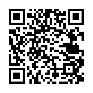 Pittsburghestatessales.com QR code