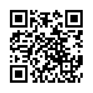 Pittsburgheyedoc.com QR code