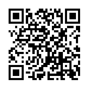 Pittsburghgraphicdesigns.com QR code