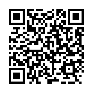 Pittsburghheritageshirtco.com QR code