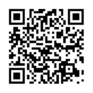 Pittsburghhomeinspectornow.net QR code