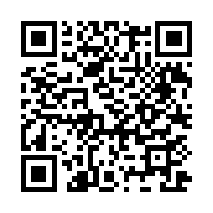 Pittsburghhypnotherapy.com QR code
