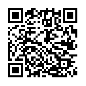 Pittsburghinjurylawyer.info QR code