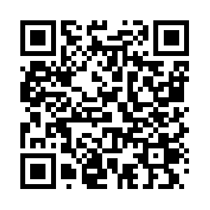 Pittsburghjiu-jitsubjjacademy.com QR code