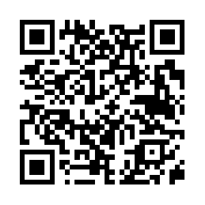 Pittsburghkitchenexperts.com QR code