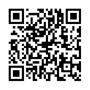 Pittsburghlegalmarketing.com QR code