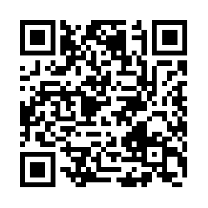 Pittsburghmedicarehelp.com QR code