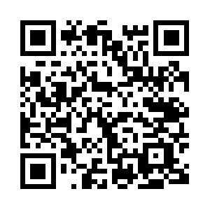 Pittsburghmobilepromotions.com QR code