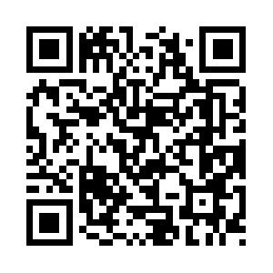 Pittsburghmobilepromotions.info QR code