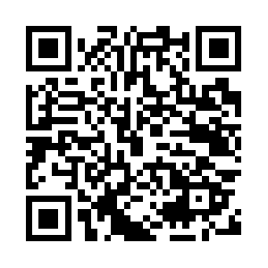 Pittsburghmoldremediation.com QR code