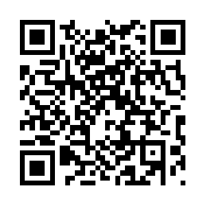 Pittsburghmortgageservices.com QR code